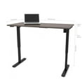 thumbnail image 1 of Bestar 30" X 60" Electric Height Adjustable Table, 1 of 3