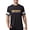 Smoke Gray, variant on CafePress - RETRO Queer_TR - Mens Football Shirt