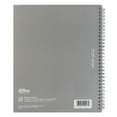 thumbnail image 4 of Hilroy Notebook with Front Pocket, 4 of 4