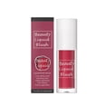 thumbnail image 1 of Maquillage Liquide Léger Blush pour Joues Style Naturel Blush Liquide Maquillage pour Femmes Filles, 1 of 7