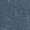 Chambray/Dark Denim, variant on Regatta Womens Norana Waterproof Jacket