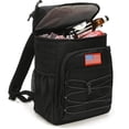 thumbnail image 1 of Mochila térmica ATRIPACK 25 L impermeable a prueba de fugas, 1 of 7