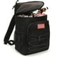 thumbnail image 1 of Mochila térmica ATRIPACK 25 L impermeable a prueba de fugas, 1 of 7