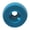 D, variant on Billiard Cue Bottom Covers Rubber Pool Bumper Billiard Bottom Plug Pool Cue Bottom Bumper Protector Snookers Accessory