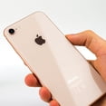 thumbnail image 5 of Smartphone Apple Iphone 8 256GB Dorado Desbloqueado Reacondicionado Apple IPHONE 8, 5 of 5