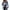 Blue, variant on 1Pcs Random Color Womens Plus Size Clearance,Ladies Traceless Comfortable No Steel Ring Lace Breathable Gathering Bra Woman Underwear
