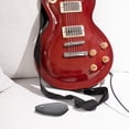 thumbnail image 3 of Shisuyan Guitar Pouch Leather 1Set 3.1x3.1in, 3 of 8