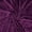 Purple, variant on Exclusivo Mezcla Plush Fuzzy Large Fleece Throw Blanket (50" x 70", Dusty Pink)- Soft, Warm and Lightweight