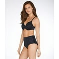 thumbnail image 7 of Chantelle C Magnifique Minimizer T-Shirt Bra, 7 of 7
