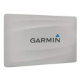 thumbnail image 2 of Garmin Protective Cover f/GPSMAP® 7x08, 2 of 2