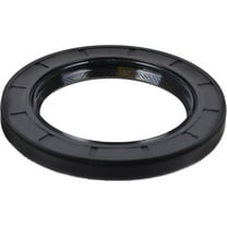 SKF 18801A Seal For 08-17 Dodge Ford SRT F-150 Viper Fits select: 2015 FORD F150