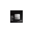 thumbnail image 4 of AMD Ryzen Threadripper 9000 9970X Dotriaconta-core (32 Core) 4 GHz Processor, Box, 4 of 5