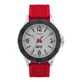 thumbnail image 2 of TIMEX UFC GAMER WATCH, 2 of 2