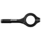 thumbnail image 5 of iGPSPORT Reemplazo del extensor de soporte de bicicleta frontal para computadoras para bicicleta Garmin IGPSPORT iGPSPORT Soporte para bicicleta, 5 of 7