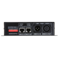 thumbnail image 2 of DC 12V-24V Décodeur 3 Canaux Contrôleur LED pour Bande Lumineuse LED RGB 5050 3528 Adaptateur, 2 of 6