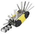 thumbnail image 4 of Essential 16-in-1 Bike Repair Tool Set: Compact,For Durable & Perfect, 4 of 11