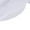 White, variant on Women Slip On Sneakers Womens Walking Shoes Lightweight Breathable Mesh Air Cushion Sneakers(White,11)