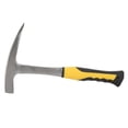 thumbnail image 1 of Jack Sledge  Thor Hammer, Hammer, For Home For Contractor, 1 of 8