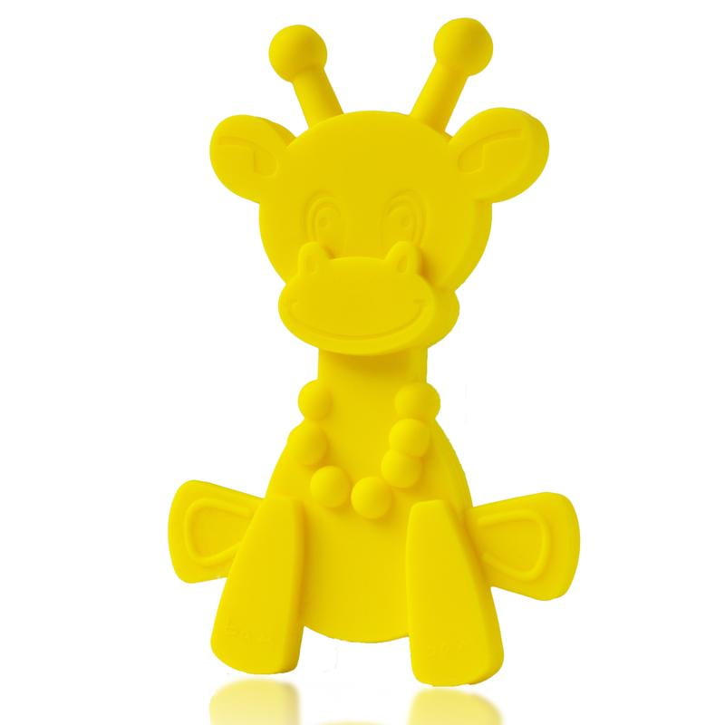 bambeado teether
