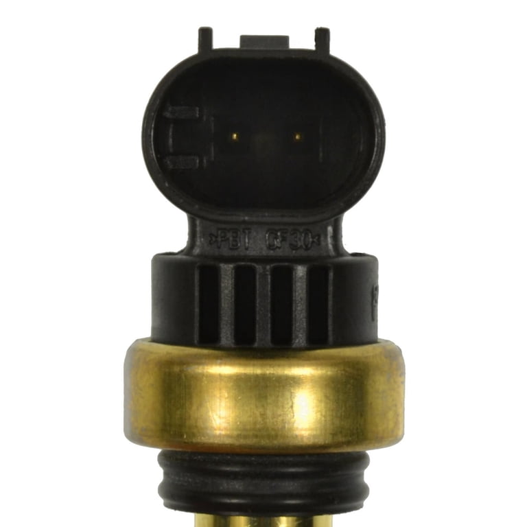 Standard Ignition TX268 Coolant Temperature Sensor Fits select