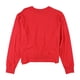 thumbnail image 2 of DKNY Camiseta gráfica Boston Red Sox para mujer brx S, 2 of 2