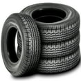 thumbnail image 6 of Trailer Master ST PRO Steel Belted ST205/75R14 205/75R14 100/96N C 6 Ply Trailer Tire, 6 of 7