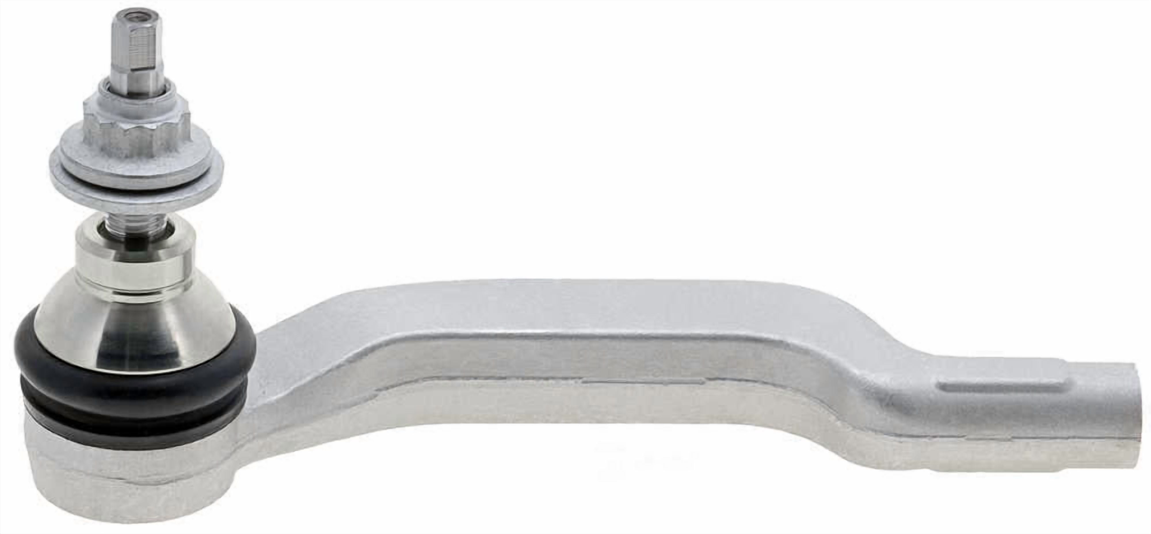 Mevotech MS106244 Steering Tie Rod End