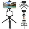 thumbnail image 4 of Soporte De Mano Para Drones, Diseño Profesional Soporte De Mano Plegable Para Drones Duradero De Alto Rendimiento, Accesorio Para Drones Para DJI Mavic Air 2 ANGGREK DC2720, 4 of 8