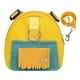 thumbnail image 1 of Mochila Con Correa Para Perros Pequeños, Arnés Para Perros, Transportín Para Coche, Mochila Para Perros, Correa Para El Pecho De Los Perros., 1 of 4