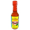 thumbnail image 1 of Salsa picante El Yucateco roja de chile habanero 120 ml, 1 of 3