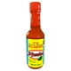 thumbnail image 1 of Salsa picante El Yucateco roja de chile habanero 120 ml, 1 of 3