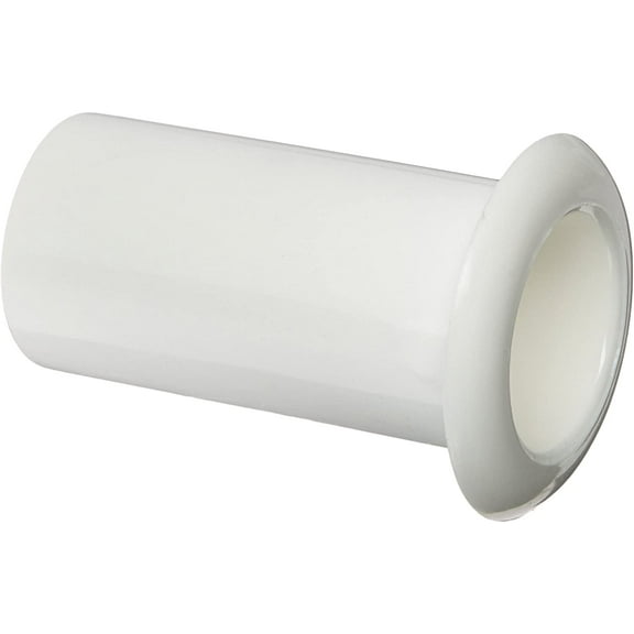 Electrolux Genuine OEM 216502400 Freezer Shelf Mounting Grommet