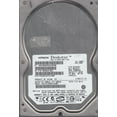 thumbnail image 5 of HDS721680PLA380, PN 0A33931, MLC BA2235, Hitachi 80GB SATA 3.5 Hard Drive, 5 of 6
