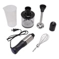 thumbnail image 3 of Procesador de alimentos 3 en 1 MYRVA 1000 W, 3 of 3