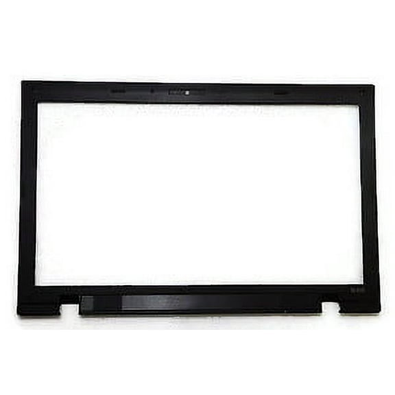Lenovo ThinkPad SL500 SL510 SL512 LCD Front Bezel 75Y4788