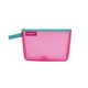 thumbnail image 1 of Bolsa Popgear con Cierre, Tamaño mediano, Color Rosa, 1 of 3
