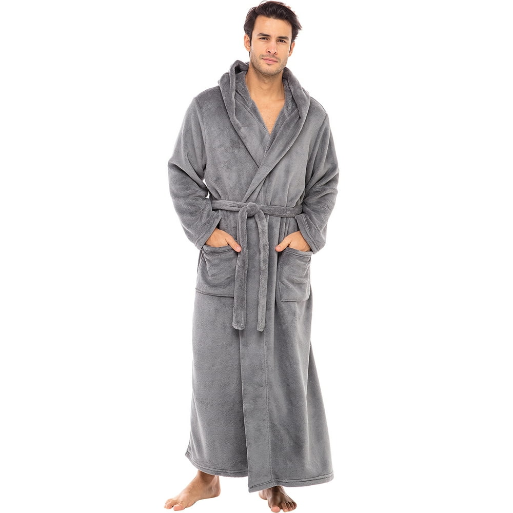 peter alexander bathrobe