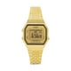 thumbnail image 1 of Reloj Casio Digital Dama LA680WGA9DF, 1 of 3