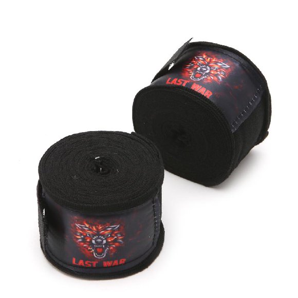 Boxing Tape