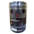 thumbnail image 3 of Creatina 1 kg 200 servicios Universal Nutrition Universal UNICREATINA1KG, 3 of 3