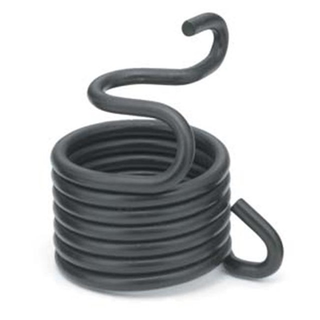 Grey Pneumatic 401 Pneumatic Hammer Spring Retainer - IR