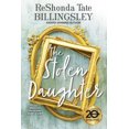 thumbnail image 5 of The Stolen Daughter, 5 of 5