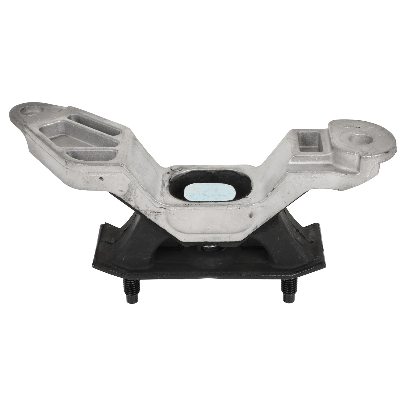 ECCPP Engine Motor Mount and Transmission Mount Set Fit For Chevrolet Impala 2012-2013, Impala Limited 2014-2016, 3.6L, Automatic Transmission A5718 A5651 A5712 A5625