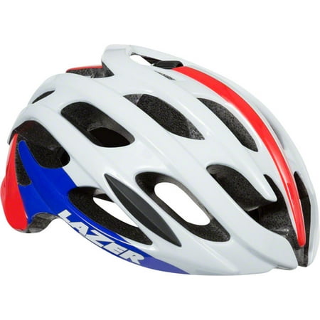 Lazer Blade Helmet:...