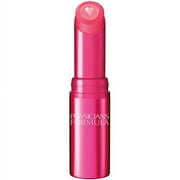 Physicians Formula Phy Happy Booster Lipstick