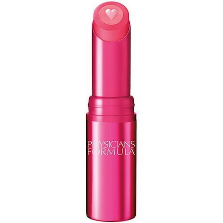 Physicians Formula Phy Happy Booster Lipstick