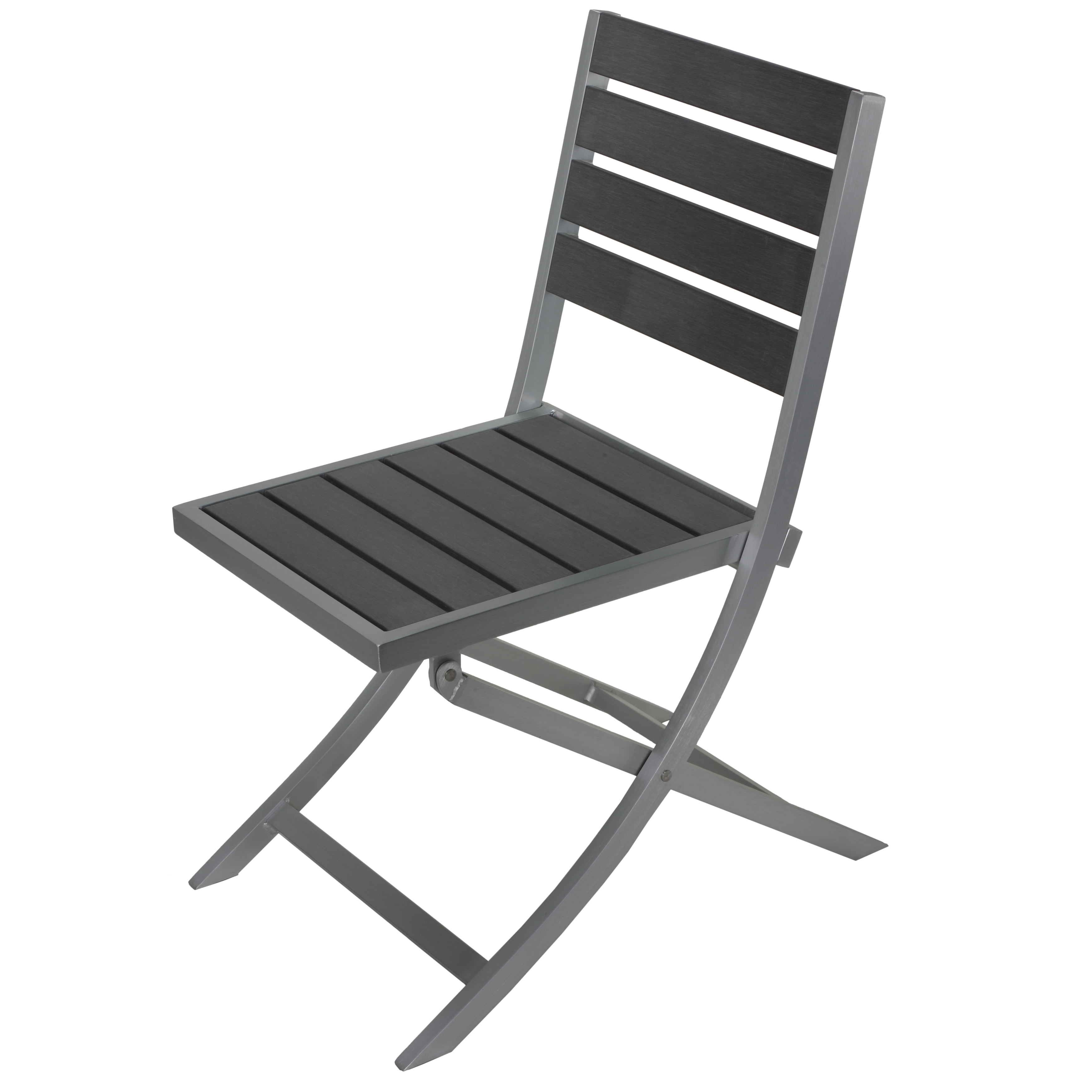 sturdy outdoor folding chairs