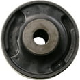 thumbnail image 2 of MOOG K200238 Control Arm Bushing, 2 of 6