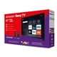 thumbnail image 5 of Pantalla 40 Pulgadas Roku TV FHD AW40B4SMRK Aiwa, 5 of 6