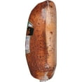 thumbnail image 3 of Jennie-O Premium Seasoned Cajun Style Turkey Breast, Deli Sliced Plastic Pack, 3 of 5